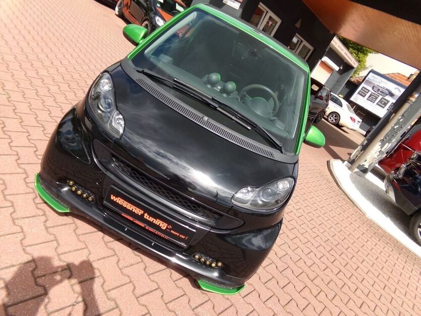 ForTwo