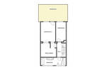 Reihenendhaus Niederkrüchten - 4 Zimmer, 162 m&sup2;, 419.000&euro; | Angebot:26686671