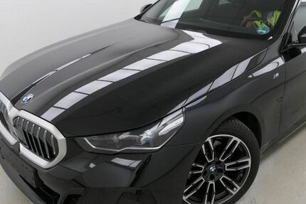 BMW 520 24.983 km 54.900 € Essingen 73457