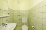 Etagenwohnung Wilhelmshaven Innenstadt - 4 Zimmer, 88 m&sup2;, 165.000&euro; | Angebot:26825646