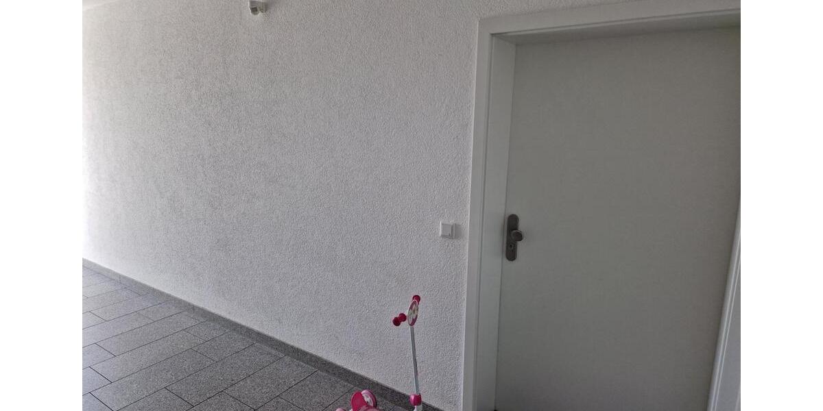 Etagenwohnung Hanau Großauheim - 3 Zimmer, 85 m&sup2;, 430.000&euro; | Angebot:21851028