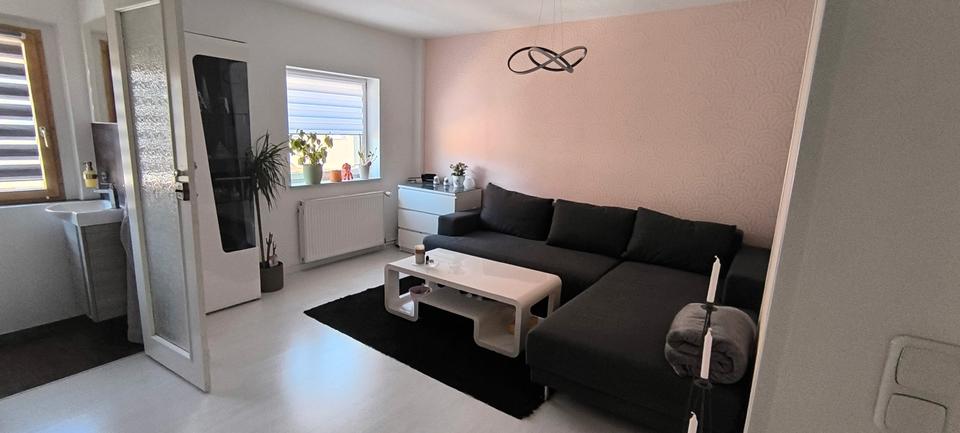 Reihenhaus Nauen - 4 Zimmer, 100 m&sup2;, 355.000&euro; | Angebot:27070324