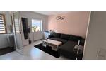 Reihenhaus Nauen - 4 Zimmer, 100 m&sup2;, 355.000&euro; | Angebot:27070324