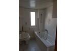 Dachgeschoßwohnung Bremerhaven Geestemünde - 3 Zimmer, 79 m&sup2;, 409&euro; | Angebot:26234116