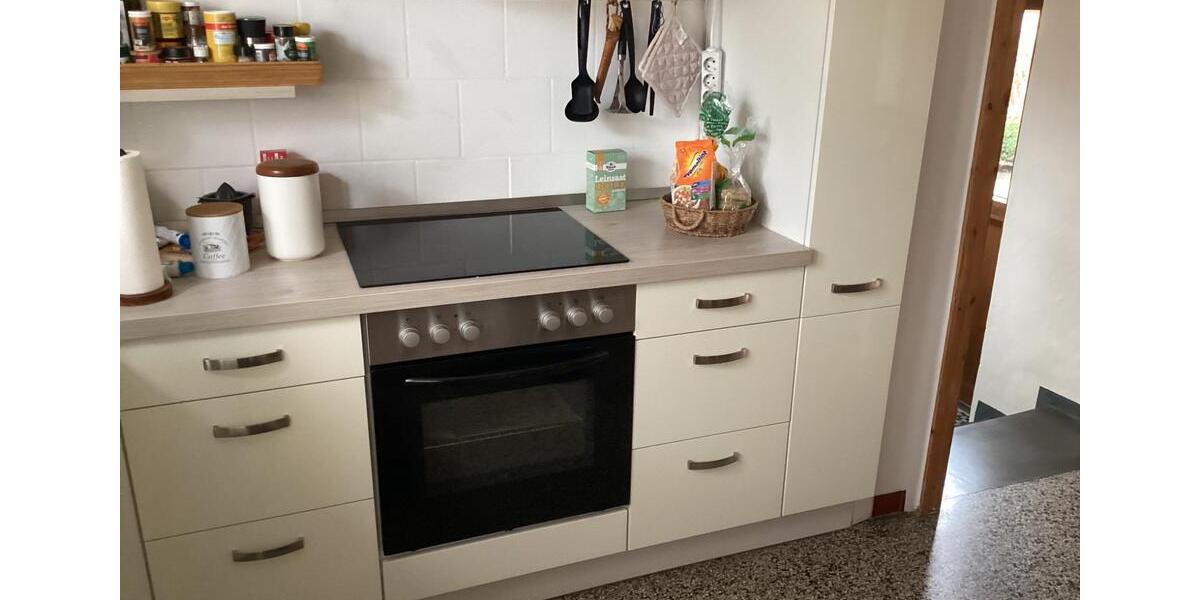 Einfamilienhaus Hohenwestedt - 5 Zimmer, 130 m&sup2;, 337.000&euro; | Angebot:26493840