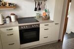 Einfamilienhaus Hohenwestedt - 5 Zimmer, 130 m&sup2;, 337.000&euro; | Angebot:26493840