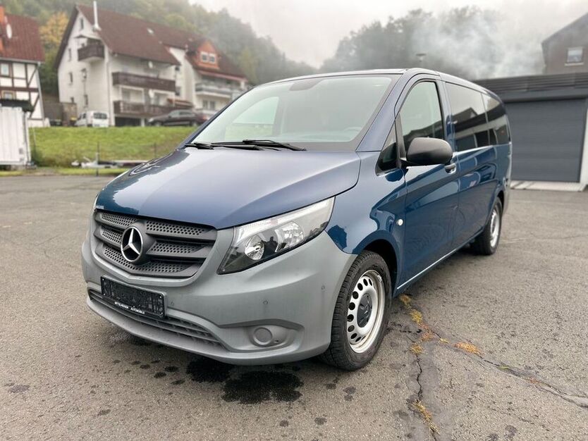 Vito