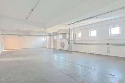 Gewerbeobjekt München Aubing-Lochhausen-Langwied - 900&euro; | Angebot:27117014