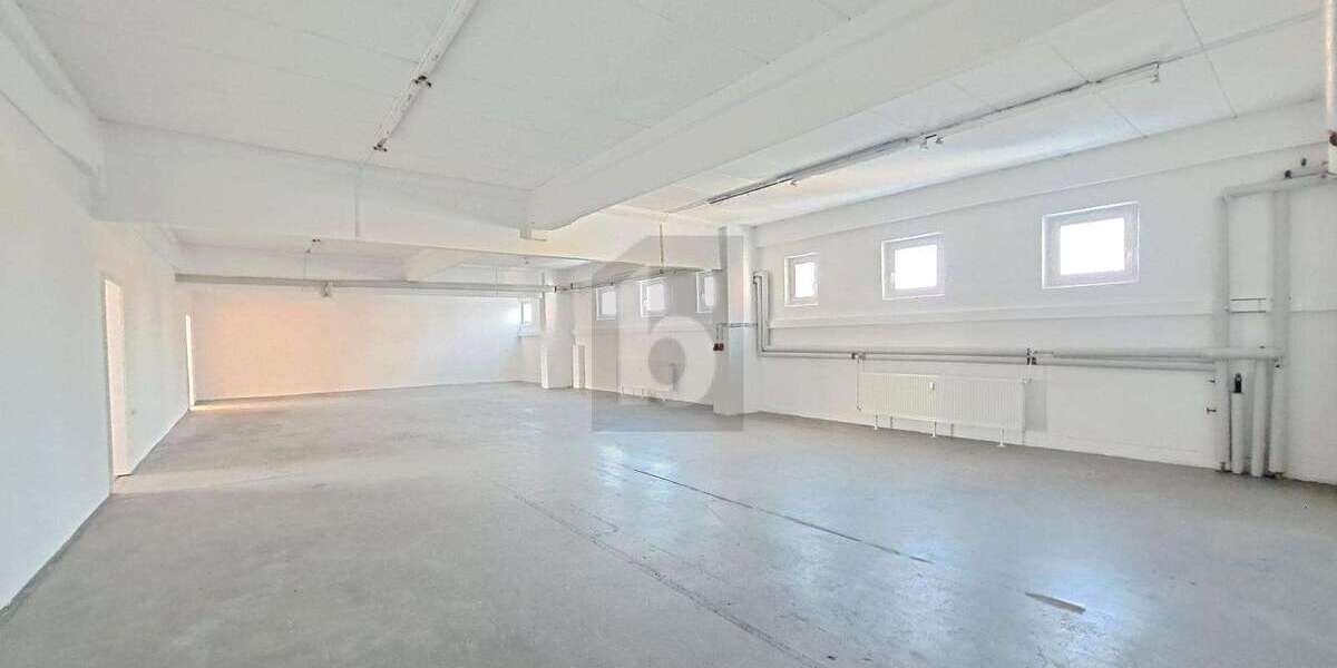 Gewerbeobjekt München Aubing-Lochhausen-Langwied - 900&euro; | Angebot:27117014