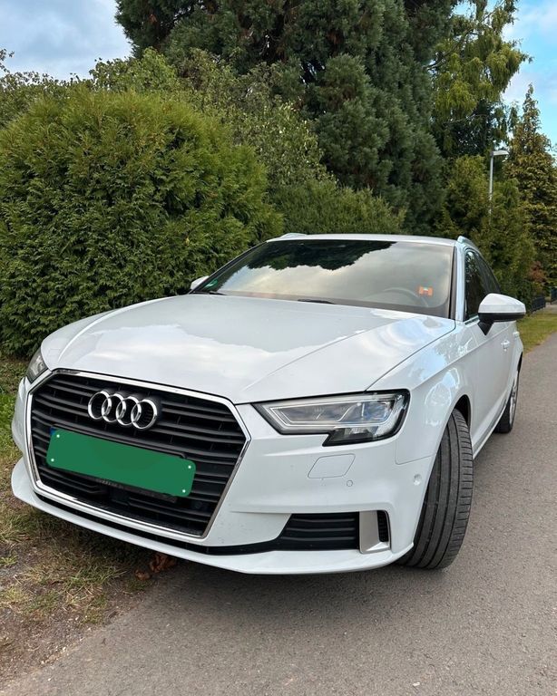 A3