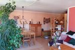 Etagenwohnung Meiningen - 3 Zimmer, 100 m&sup2;, 660&euro; | Angebot:26349772