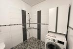 Etagenwohnung Würzburg Heuchelhof - 2 Zimmer, 84 m&sup2;, 349.000&euro; | Angebot:26393771