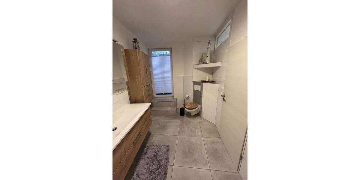 Etagenwohnung Hengersberg Grubmühle - 2 Zimmer, 80 m&sup2;, 189.000&euro; | Angebot:24993992