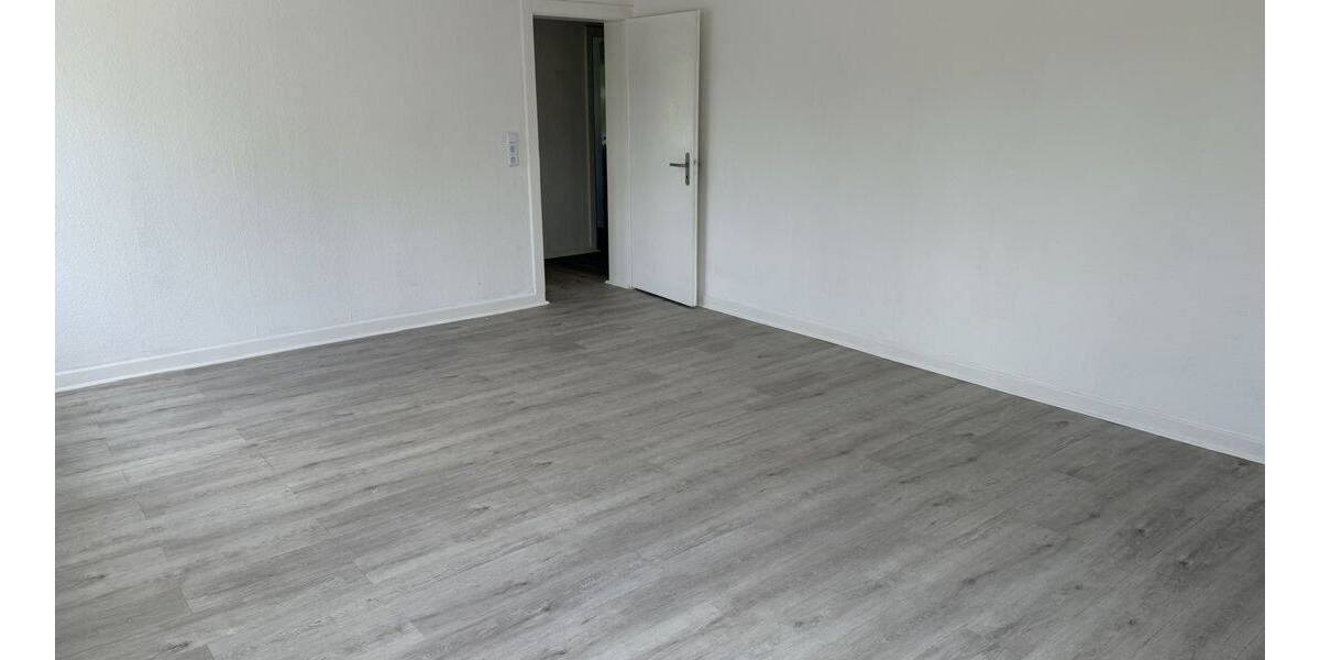 Etagenwohnung Burg (Dithmarschen) - 3 Zimmer, 90 m&sup2;, 700&euro; | Angebot:26911250