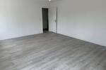 Etagenwohnung Burg (Dithmarschen) - 3 Zimmer, 90 m&sup2;, 700&euro; | Angebot:26911250