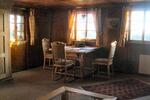 Etagenwohnung Rückholz - 1 Zimmer, 34 m&sup2;, 290&euro; | Angebot:26023268