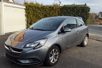 Opel Corsa 115.000 km 7.200 &euro; Nürnberg 90449