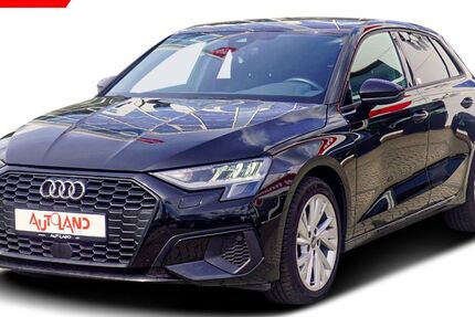 Audi A3 63.216 km 24.990 &euro; Eisenhüttenstadt 15890