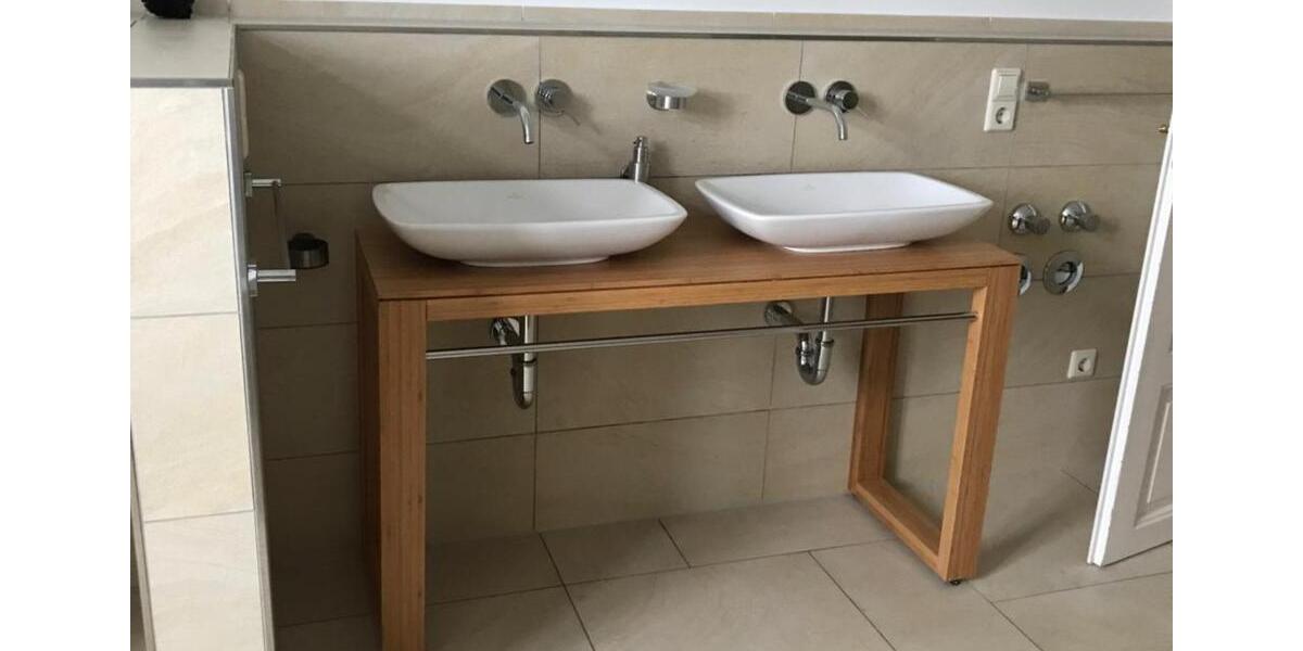 Etagenwohnung Radebeul - 3 Zimmer, 118 m&sup2;, 1.750&euro; | Angebot:25552598