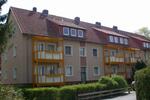 3 Zimmer Wohnung in Uetze Hänigsen zimmer