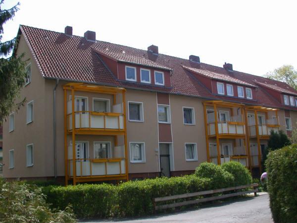 3 Zimmer Wohnung in Uetze Hänigsen zimmer