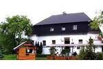 Pension Kastell in wunderschöner ruhiger Lage - Villa Vlkanova | Angebot:19803377