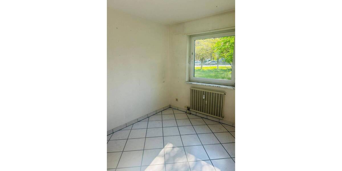 Etagenwohnung Leimen St Ilgen - 3 Zimmer, 97 m&sup2;, 319.000&euro; | Angebot:26386817