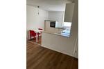 Etagenwohnung Ebersbach an der Fils - 1 Zimmer, 38 m&sup2;, 139.000&euro; | Angebot:27120639