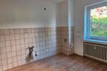Etagenwohnung Marsberg - 3 Zimmer, 105 m&sup2;, 590&euro; | Angebot:26367858