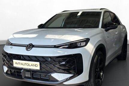 VW T-Roc 4.990 km 37.500 &euro; Dingolfing 84130