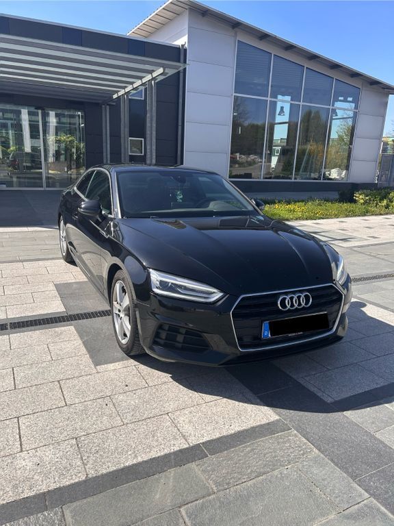 A5