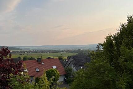 Wohnung Künzell - 2 Zimmer, 61 m&sup2;, 680&euro; | Angebot:26329679