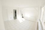 Etagenwohnung Pforzheim Dillweißenstein - 2 Zimmer, 67 m&sup2;, 210.000&euro; | Angebot:26851539