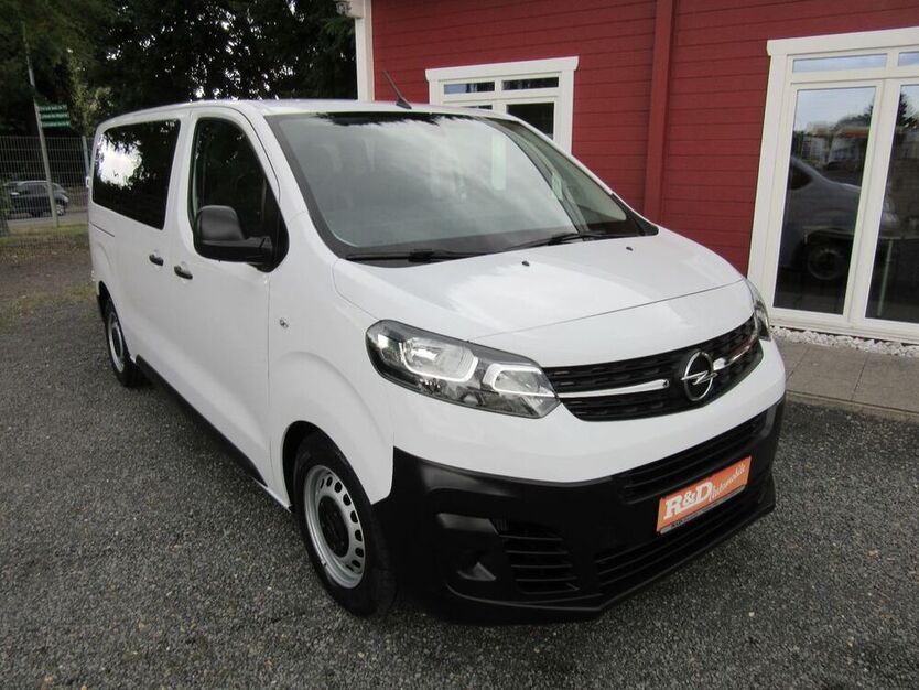 Vivaro