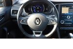 Renault Megane Limited Kombi 1.3 TSI DSG Klima Navi 66.900 km 10.990 &euro; Vordorf 38533