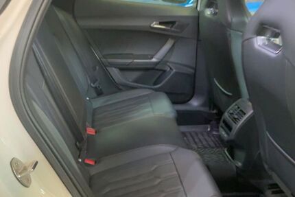 Cupra Formentor 69.065 km 20.500 &euro; Hechingen 72379