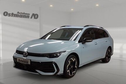 VW Golf 3.850 km 39.950 &euro; Melsungen 34212