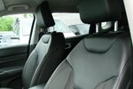Jeep Compass 1.5 Red-Edition e-Hybrid ACC LED Kamera 29.532 km 22.980 &euro; Falkensee 14612