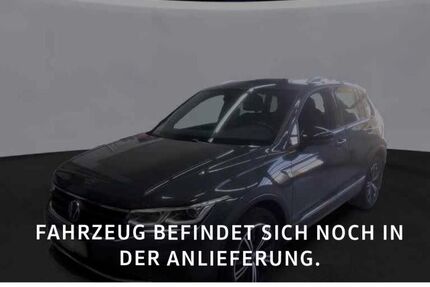 VW Tiguan 24.990 km 28.480 &euro; Kreuzwertheim 97892