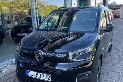 Citroen Berlingo 5.000 km 29.900 &euro; Balingen 72336