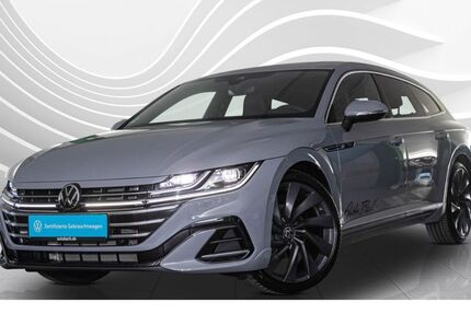 VW Arteon 33.200 km 39.940 &euro; Bad Homburg 61348