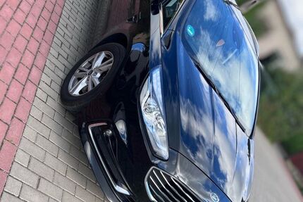 Ford S-Max 209.650 km 11.900 &euro; Berlin 12627