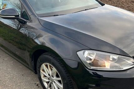 VW Golf 215.000 km 4.800 &euro; kassel 34134
