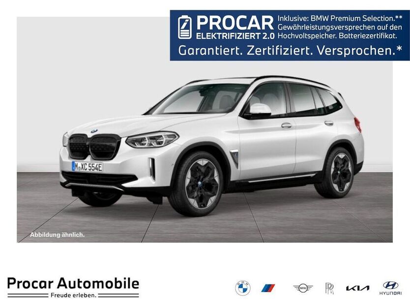 iX3