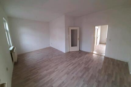 2 Raum Wohnung