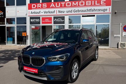 BMW X1 94.795 km 20.500 &euro; Rosenheim 83026