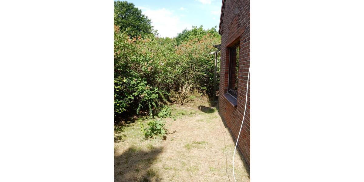 Einfamilienhaus Burg (Dithmarschen) - 130.000&euro; | Angebot:27131005