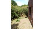 Einfamilienhaus Burg (Dithmarschen) - 130.000&euro; | Angebot:27131005