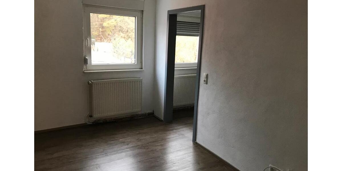 Einfamilienhaus Kaisersesch - 5 Zimmer, 97 m&sup2;, 750&euro; | Angebot:26535652