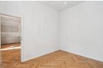 Erdgeschoßwohnung Berlin Charlottenburg-Wilmersdorf - 3 Zimmer, 77 m&sup2;, 590.000&euro; | Angebot:26653099
